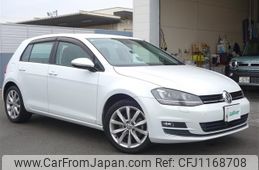 volkswagen golf 2014 -VOLKSWAGEN--VW Golf DBA-AUCPT--WVWZZZAUZFW108540---VOLKSWAGEN--VW Golf DBA-AUCPT--WVWZZZAUZFW108540-