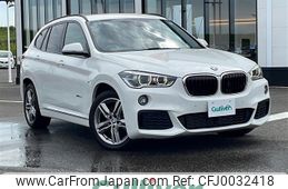 bmw x1 2017 -BMW--BMW X1 LDA-HT20--WBAHT920205J61266---BMW--BMW X1 LDA-HT20--WBAHT920205J61266-