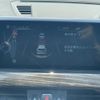 bmw x1 2017 -BMW--BMW X1 DBA-HS15--WBAHS120405J96993---BMW--BMW X1 DBA-HS15--WBAHS120405J96993- image 22