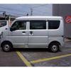 nissan clipper-van 2021 -NISSAN 【春日井 480ｲ2354】--Clipper Van 5BD-DR17V--DR17V-571606---NISSAN 【春日井 480ｲ2354】--Clipper Van 5BD-DR17V--DR17V-571606- image 35