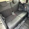 daihatsu tanto 2015 -DAIHATSU 【相模 580ﾋ2006】--Tanto LA600S--0261421---DAIHATSU 【相模 580ﾋ2006】--Tanto LA600S--0261421- image 14