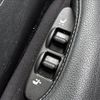 nissan fairlady-z 2010 CFJ1832541 image 25