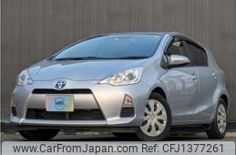 toyota aqua 2014 quick_quick_DAA-NHP10_NHP10-6306550
