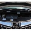 toyota alphard 2018 -TOYOTA--Alphard DBA-GGH30W--GGH30-0030181---TOYOTA--Alphard DBA-GGH30W--GGH30-0030181- image 19