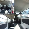 nissan vanette-van 2016 -NISSAN--Vanette Van ABF-SKP2MN--SKP2MN-206535---NISSAN--Vanette Van ABF-SKP2MN--SKP2MN-206535- image 15