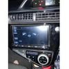 toyota aqua 2018 CFJ1701501 image 17