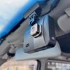 daihatsu hijet-van 2018 -DAIHATSU--Hijet Van EBD-S331V--S331V-0193587---DAIHATSU--Hijet Van EBD-S331V--S331V-0193587- image 4