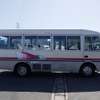 mitsubishi rosa-bus 1994 18921001 image 8