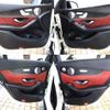 mercedes-benz amg 2018 -MERCEDES-BENZ--AMG CBA-253364--WDC2533642F471374---MERCEDES-BENZ--AMG CBA-253364--WDC2533642F471374- image 7