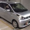 mitsubishi ek-wagon 2013 -MITSUBISHI 【福岡 581ｴ6613】--ek Wagon B11W--B11W-0002133---MITSUBISHI 【福岡 581ｴ6613】--ek Wagon B11W--B11W-0002133- image 1