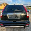 honda cr-v 2010 CFJ1754721 image 2