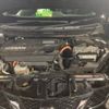 nissan x-trail 2015 -NISSAN--X-Trail DAA-HNT32--HNT32-113913---NISSAN--X-Trail DAA-HNT32--HNT32-113913- image 30