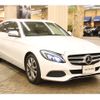 mercedes-benz c-class-station-wagon 2016 CFJ1819855 image 10