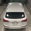 audi q5 2013 CFJ1549863 image 8