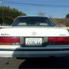 toyota crown 1994 CFJ1673154 image 26