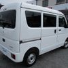 suzuki every 2021 CFJ1802946 image 3