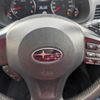 subaru legacy-b4 2014 quick_quick_BMM_BMM-009170 image 12