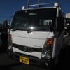 nissan atlas 2011 quick_quick_SQ1F24_SQ1F24-020161 image 17