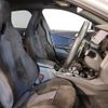 bmw 1-series 2020 CFJ1807491 image 14