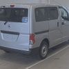 nissan nv200-vanette 1990 -NISSAN--NV200 VM20-155514---NISSAN--NV200 VM20-155514- image 2