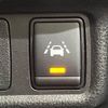 nissan note 2016 -NISSAN--Note DAA-HE12--HE12-019887---NISSAN--Note DAA-HE12--HE12-019887- image 8