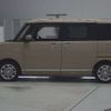 daihatsu move-canbus 2021 -DAIHATSU 【尾張小牧 589ま17】--Move Canbus LA800S-0245068---DAIHATSU 【尾張小牧 589ま17】--Move Canbus LA800S-0245068- image 5