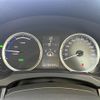 lexus is 2014 -LEXUS--Lexus IS DAA-AVE30--AVE30-5035270---LEXUS--Lexus IS DAA-AVE30--AVE30-5035270- image 11