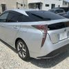 toyota prius 2016 -TOYOTA--Prius DAA-ZVW51--ZVW51-6038650---TOYOTA--Prius DAA-ZVW51--ZVW51-6038650- image 20