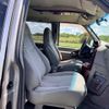 chevrolet astro 2003 CFJ1577110 image 23