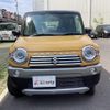suzuki hustler 2017 CFJ1691441 image 5