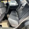 nissan laurel 1992 -NISSAN--Laurel E-HC33--HC33-518599---NISSAN--Laurel E-HC33--HC33-518599- image 17