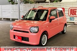 daihatsu mira-tocot 2018 -DAIHATSU--Mira Tocot 5BA-LA550S--LA550S-0015260---DAIHATSU--Mira Tocot 5BA-LA550S--LA550S-0015260-