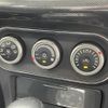 mitsubishi galant-fortis 2009 CFJ1800278 image 11
