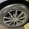 toyota c-hr 2018 CFJ1843314 image 6