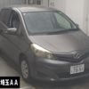 toyota vitz 2012 -TOYOTA 【春日部 530ﾄ7891】--Vitz KSP130-2048320---TOYOTA 【春日部 530ﾄ7891】--Vitz KSP130-2048320- image 1