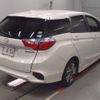 honda shuttle 2019 -HONDA--Shuttle DAA-GP7--GP7-2011333---HONDA--Shuttle DAA-GP7--GP7-2011333- image 2