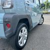 daihatsu taft 2020 -DAIHATSU 【倉敷 580ﾎ6417】--Taft LA900S--0005348---DAIHATSU 【倉敷 580ﾎ6417】--Taft LA900S--0005348- image 20
