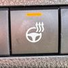 toyota rav4 2020 352 image 40