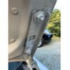 volkswagen golf 2010 CFJ1730098 image 19