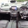 mercedes-benz gle-class 2017 -MERCEDES-BENZ 【岡山 376】--Benz GLE LDA-166024--WDC2923242A065896---MERCEDES-BENZ 【岡山 376】--Benz GLE LDA-166024--WDC2923242A065896- image 16