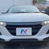 honda s660 2019 -HONDA--S660 DBA-JW5--JW5-1102795---HONDA--S660 DBA-JW5--JW5-1102795- image 15