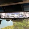 toyota alphard 2023 -TOYOTA--Alphard 3BA-AGH30W--AGH30-0454327---TOYOTA--Alphard 3BA-AGH30W--AGH30-0454327- image 7