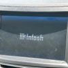 subaru legacy-touring-wagon 2010 -SUBARU--Legacy Wagon DBA-BR9--BR9-033184---SUBARU--Legacy Wagon DBA-BR9--BR9-033184- image 18