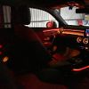 mercedes-benz a-class 2019 CFJ1797152 image 22