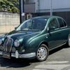 mitsuoka viewt 2008 quick_quick_DBA-YK12_YK12-511081 image 1