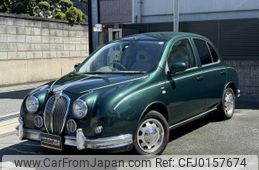 mitsuoka viewt 2008 quick_quick_DBA-YK12_YK12-511081