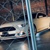 ford mustang 2019 -FORD--Ford Mustang humei--1FA6P8TH2H5239592---FORD--Ford Mustang humei--1FA6P8TH2H5239592- image 30