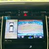 toyota harrier 2019 quick_quick_ZSU60W_ZSU60-0174279 image 4