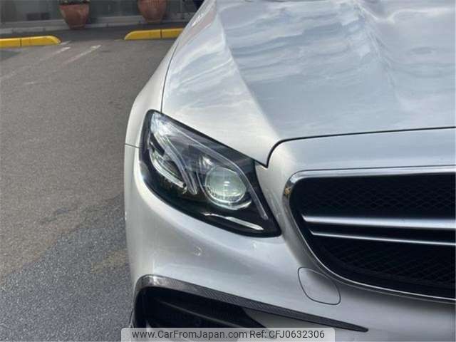 mercedes-benz amg 2019 -MERCEDES-BENZ 【なにわ 33K】--AMG CAA-238361--WDD2383612F078365---MERCEDES-BENZ 【なにわ 33K】--AMG CAA-238361--WDD2383612F078365- image 2