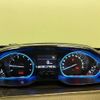 peugeot 2008 2014 CFJ8659409 image 9
